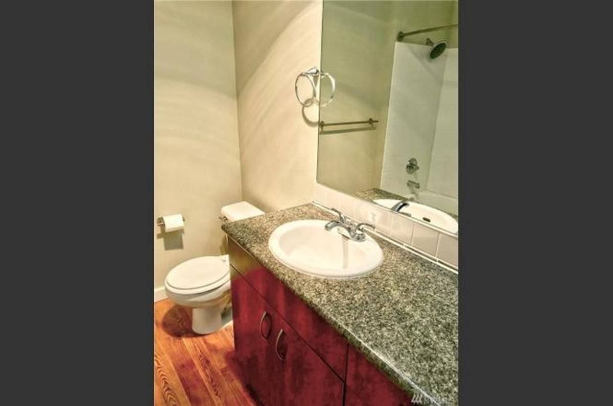 Condo for rent at 108 5th Ave S, Seattle, WA 98104