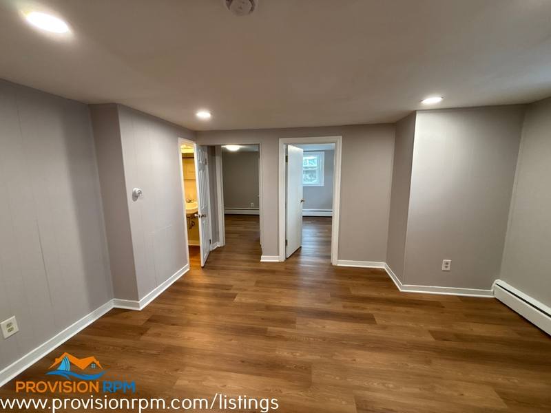 Apartment for rent at 1000 Linda Lee Dr #1000B, Glen Burnie, MD 21061