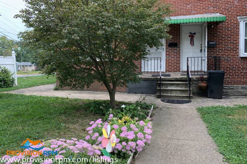 Apartment for rent at 1000 Linda Lee Dr #1000B, Glen Burnie, MD 21061