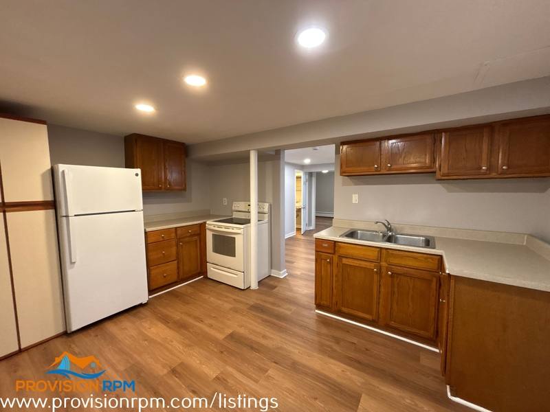 Apartment for rent at 1000 Linda Lee Dr #1000B, Glen Burnie, MD 21061