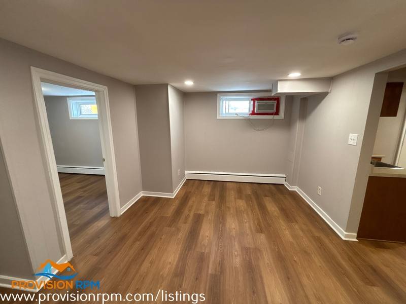 Apartment for rent at 1000 Linda Lee Dr #1000B, Glen Burnie, MD 21061