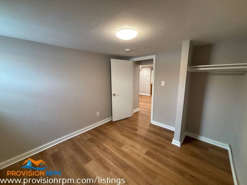 Apartment for rent at 1000 Linda Lee Dr #1000B, Glen Burnie, MD 21061
