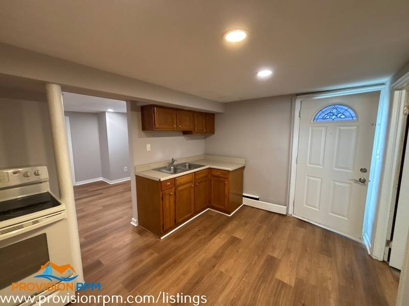 Apartment for rent at 1000 Linda Lee Dr #1000B, Glen Burnie, MD 21061