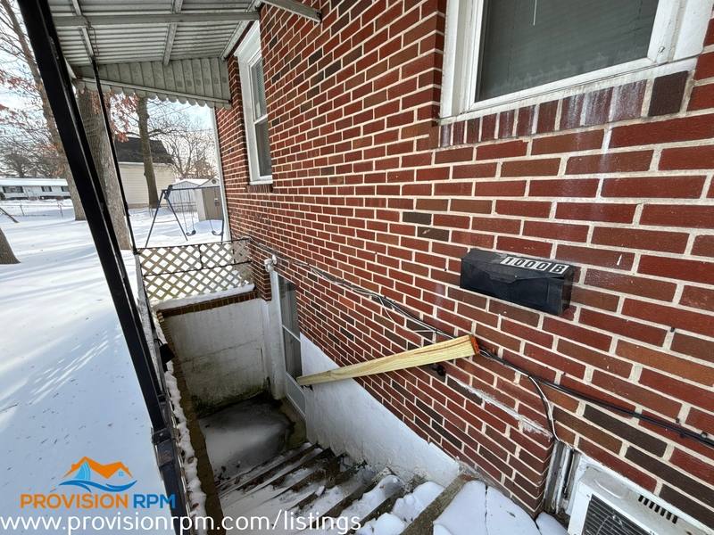Apartment for rent at 1000 Linda Lee Dr #1000B, Glen Burnie, MD 21061