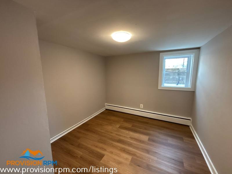 Apartment for rent at 1000 Linda Lee Dr #1000B, Glen Burnie, MD 21061