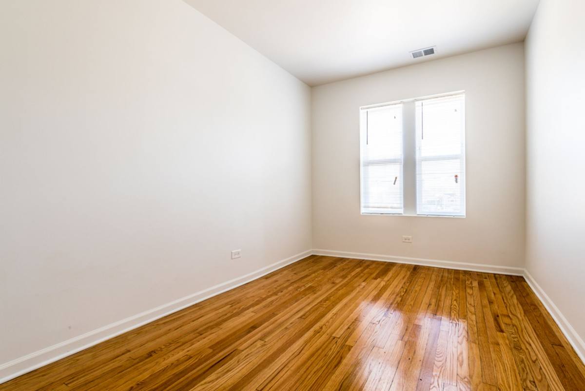 Apartment for rent at 404 School St, Maywood, IL 60153