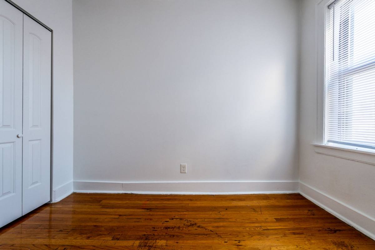 Apartment for rent at 7944 S Paulina, Chicago, IL 60620