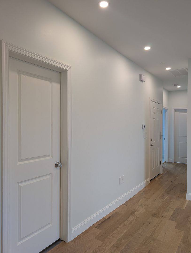 House for rent at 38 Regent St #3, Roxbury, MA 02119
