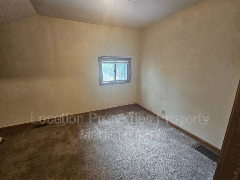 Apartment for rent at 925 Alabama St #D, Lawrence, KS 66044