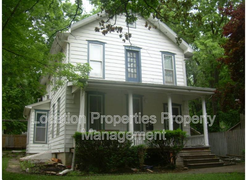 Apartment for rent at 925 Alabama St #D, Lawrence, KS 66044