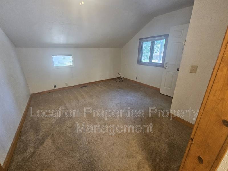 Apartment for rent at 925 Alabama St #D, Lawrence, KS 66044