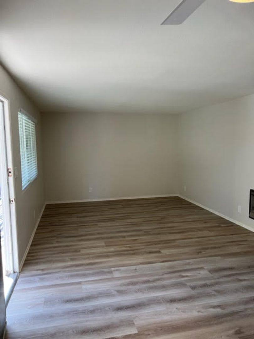 Apartment for rent at 648 Felton Way, San Luis Obispo, CA 93405