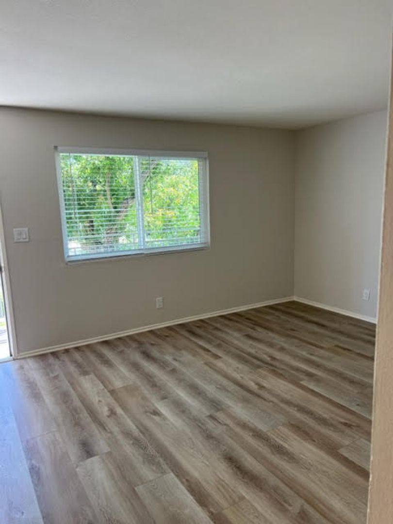 Apartment for rent at 648 Felton Way, San Luis Obispo, CA 93405