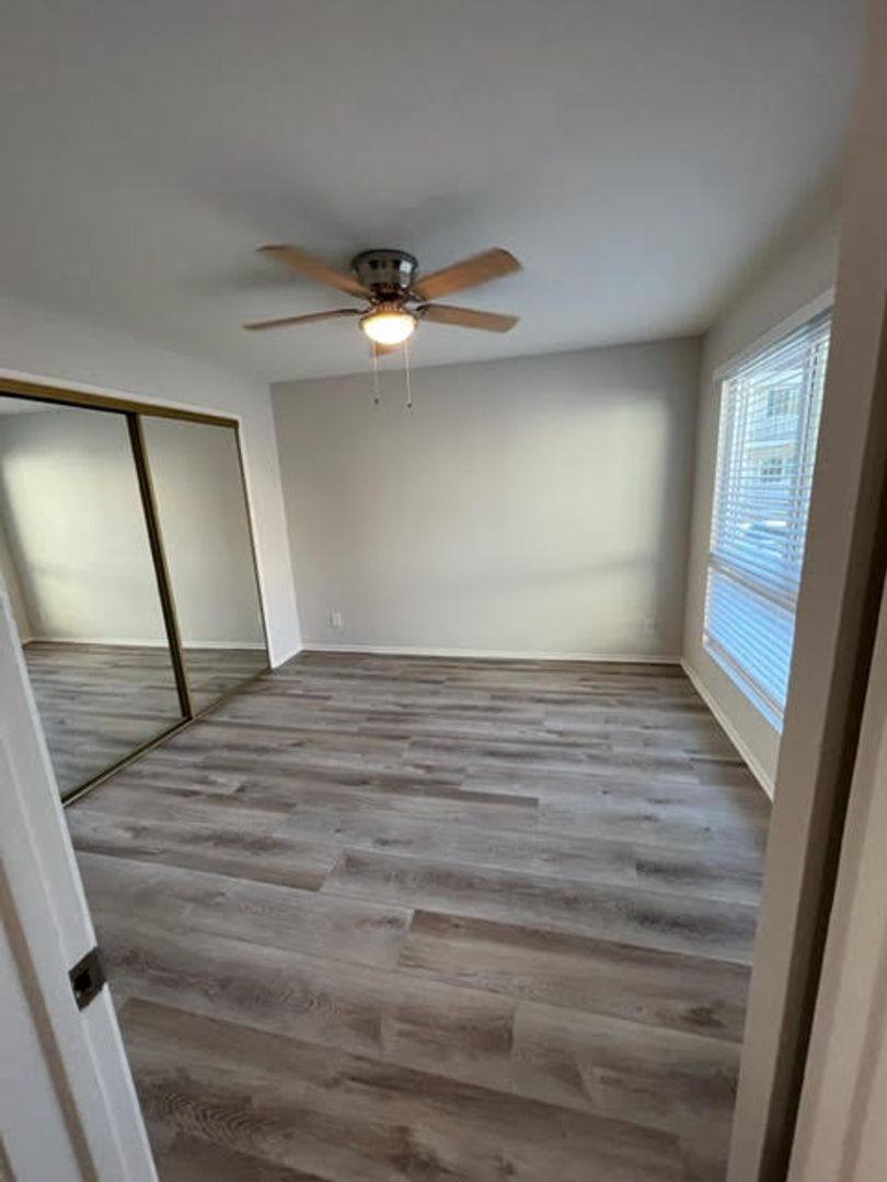 Apartment for rent at 648 Felton Way, San Luis Obispo, CA 93405