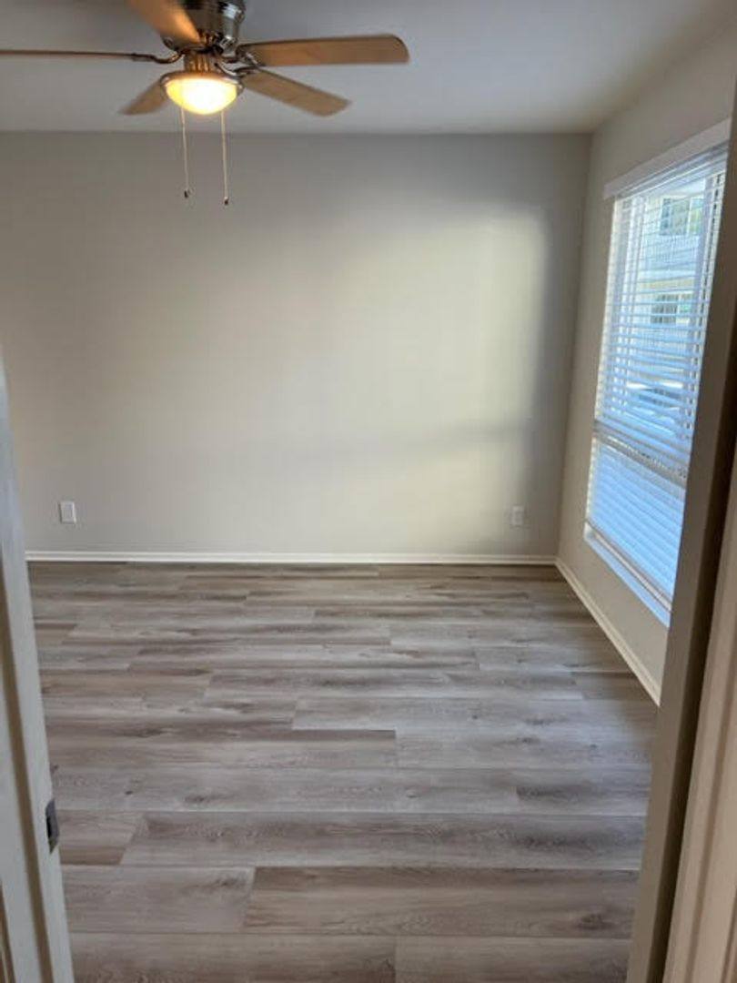 Apartment for rent at 648 Felton Way, San Luis Obispo, CA 93405