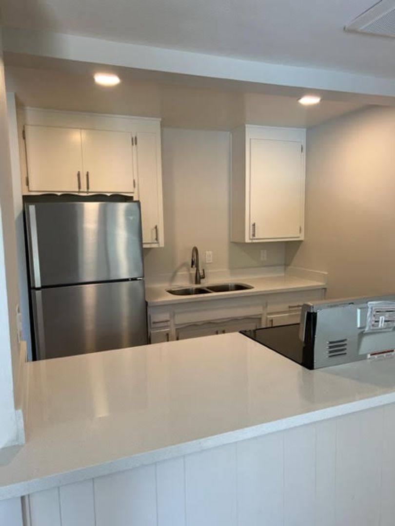Apartment for rent at 648 Felton Way, San Luis Obispo, CA 93405