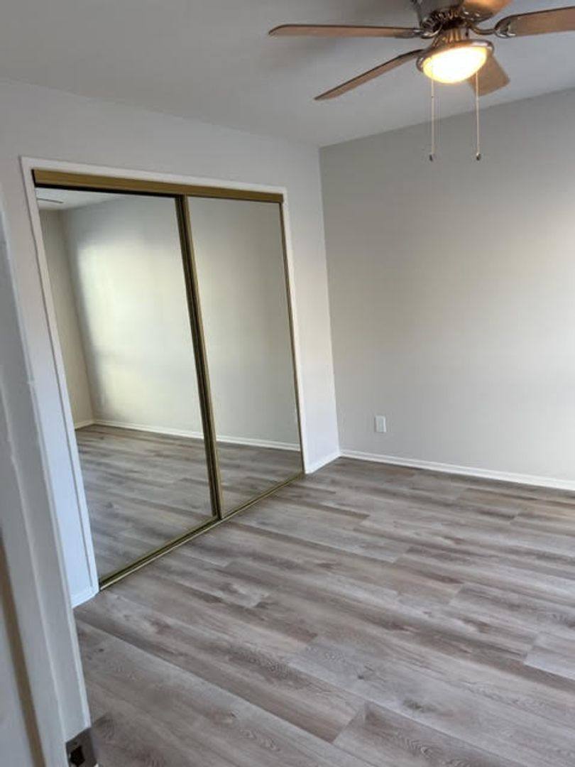 Apartment for rent at 648 Felton Way, San Luis Obispo, CA 93405