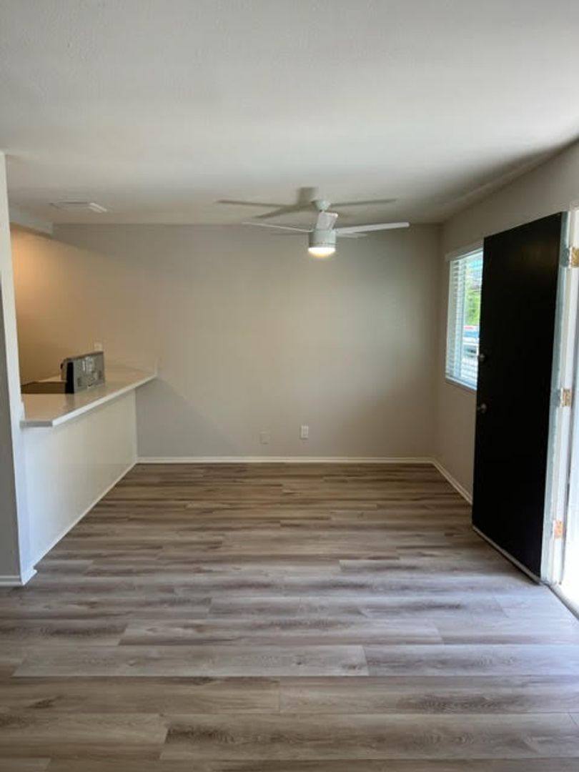 Apartment for rent at 648 Felton Way, San Luis Obispo, CA 93405