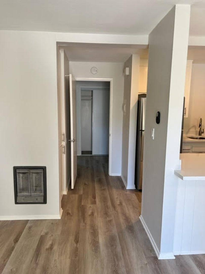 Apartment for rent at 648 Felton Way, San Luis Obispo, CA 93405