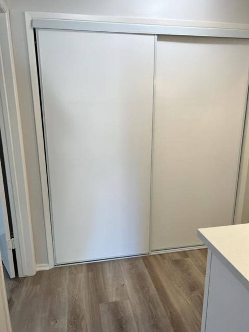 Apartment for rent at 648 Felton Way, San Luis Obispo, CA 93405
