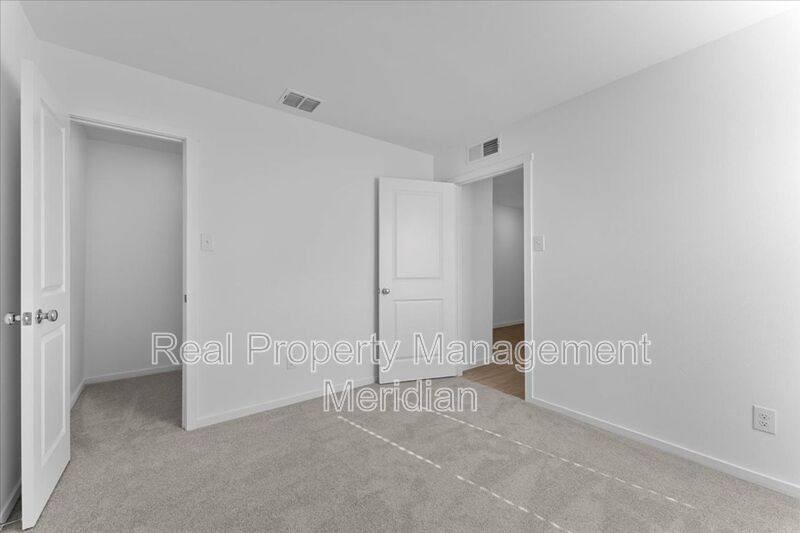 House for rent at 1821 Pentro Parkway, Aubrey, TX 76227