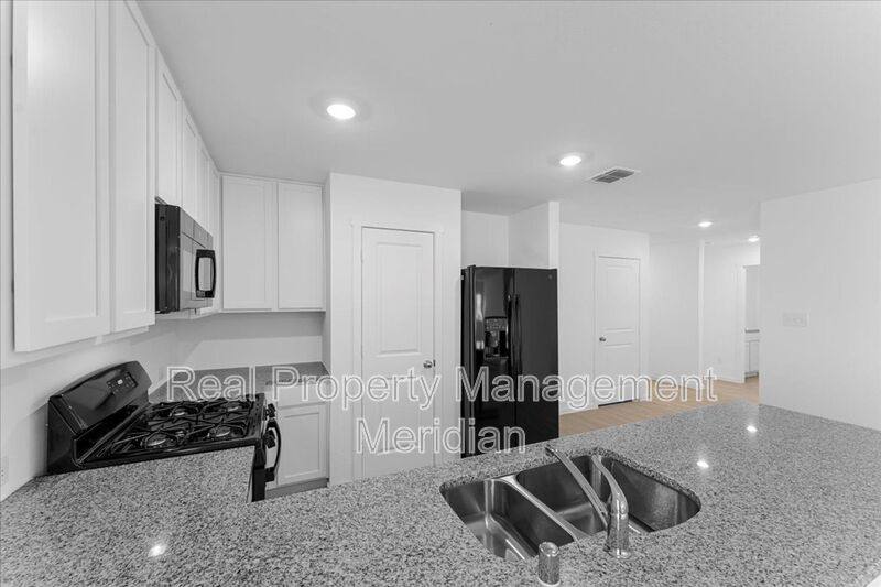 House for rent at 1821 Pentro Parkway, Aubrey, TX 76227