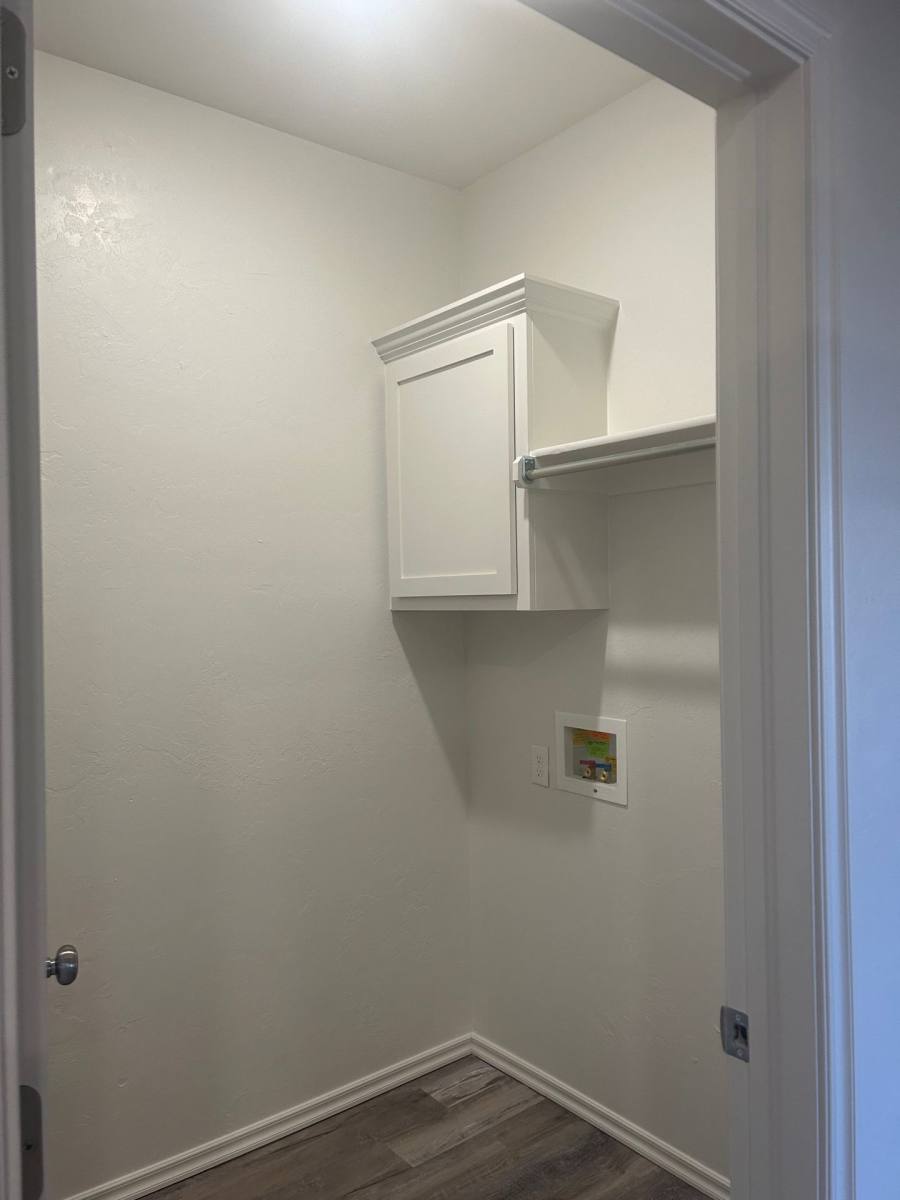 Apartment for rent at 1211 SW Oklahoma, Lawton, OK 73501