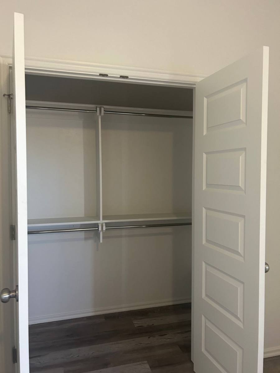 Apartment for rent at 1211 SW Oklahoma, Lawton, OK 73501
