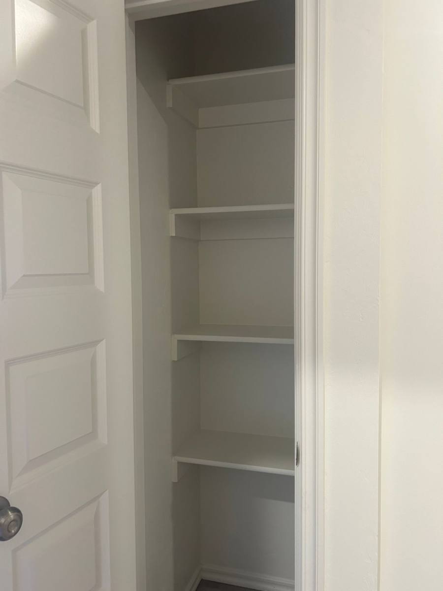 Apartment for rent at 1211 SW Oklahoma, Lawton, OK 73501