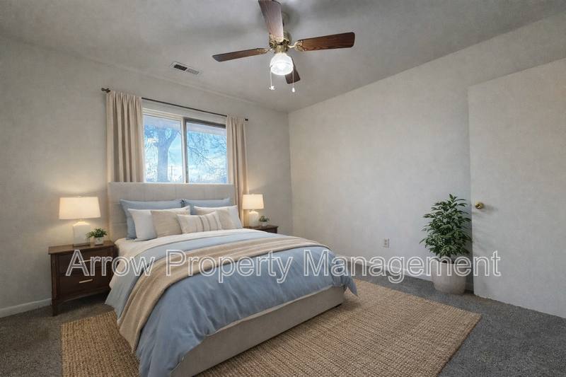 Apartment for rent at 2000 Washington St, Lincoln, NE 68502