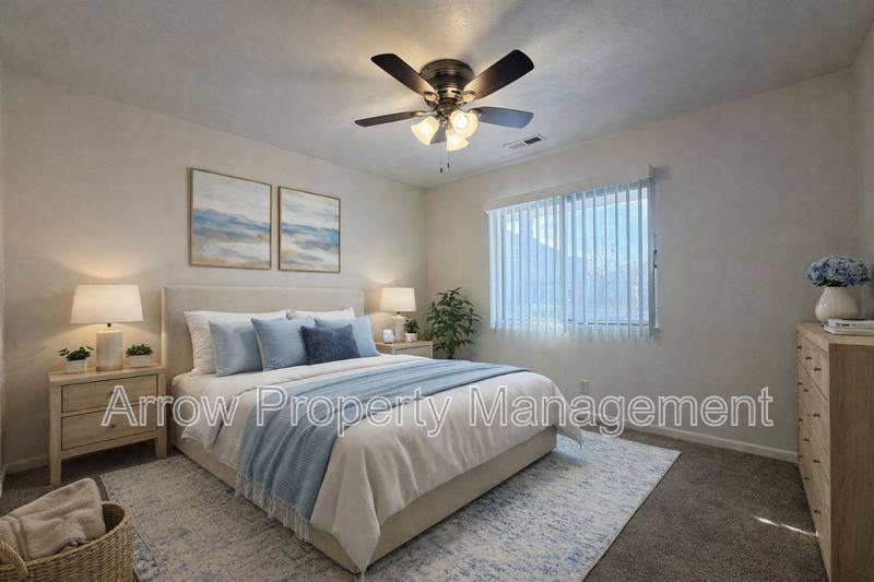 Apartment for rent at 2000 Washington St, Lincoln, NE 68502
