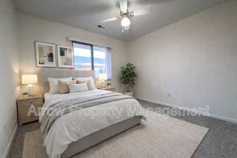 Apartment for rent at 2000 Washington St, Lincoln, NE 68502