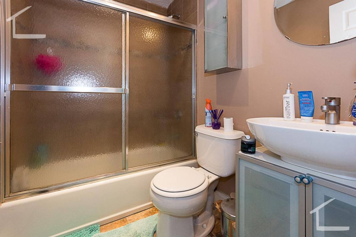 Apartment for rent at 47 Gardner #10, Allston, MA 02134