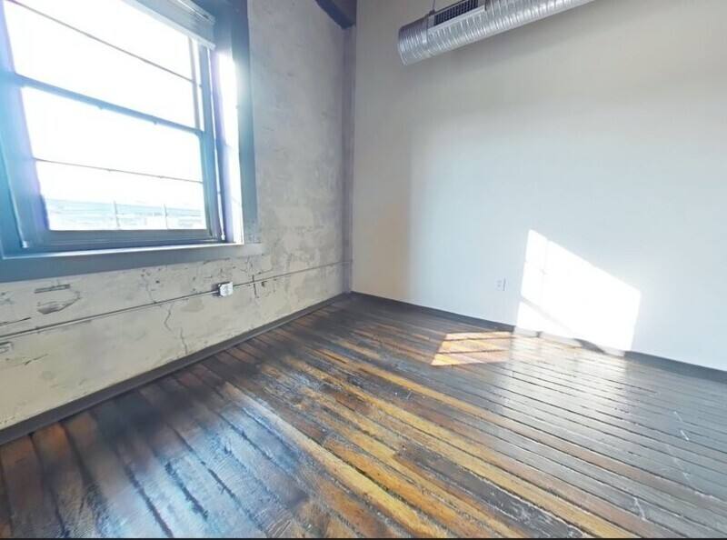 Apartment for rent at 1318 W Broad St #308, Richmond, VA 23220