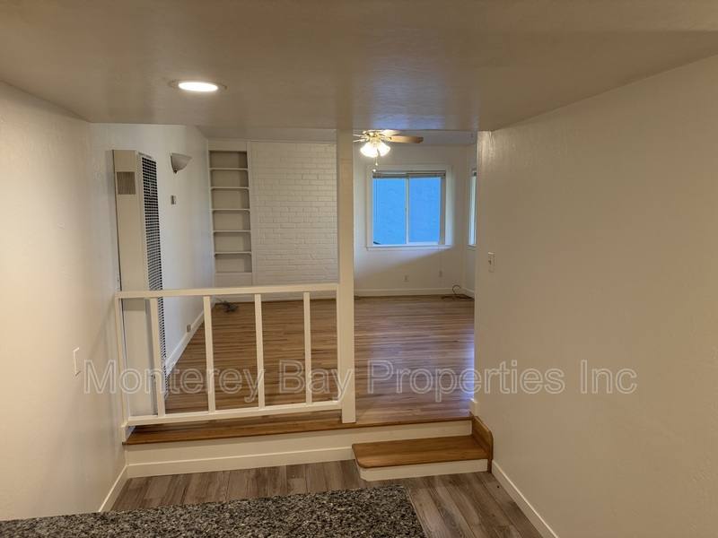 Apartment for rent at 395 Tabor Dr #B, Scotts Valley, CA 95066