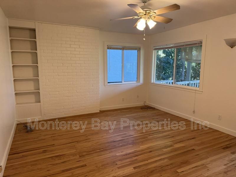 Apartment for rent at 395 Tabor Dr #B, Scotts Valley, CA 95066