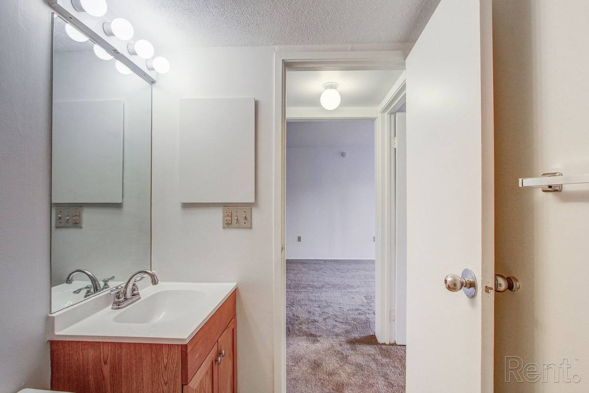 Apartment for rent at 3429 Dawson St, Pittsburgh, PA 15213