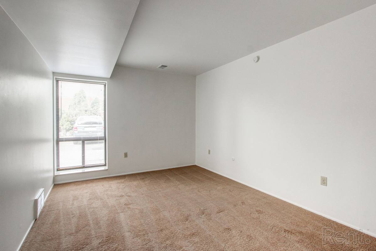 Apartment for rent at 3429 Dawson St, Pittsburgh, PA 15213