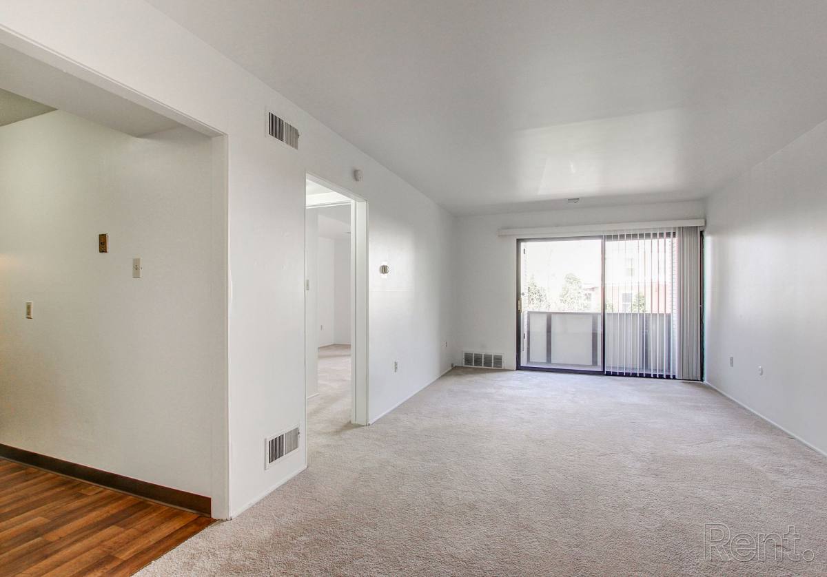Apartment for rent at 3429 Dawson St, Pittsburgh, PA 15213