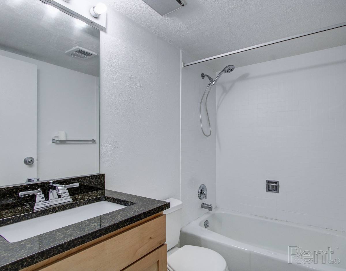 Apartment for rent at 3429 Dawson St, Pittsburgh, PA 15213