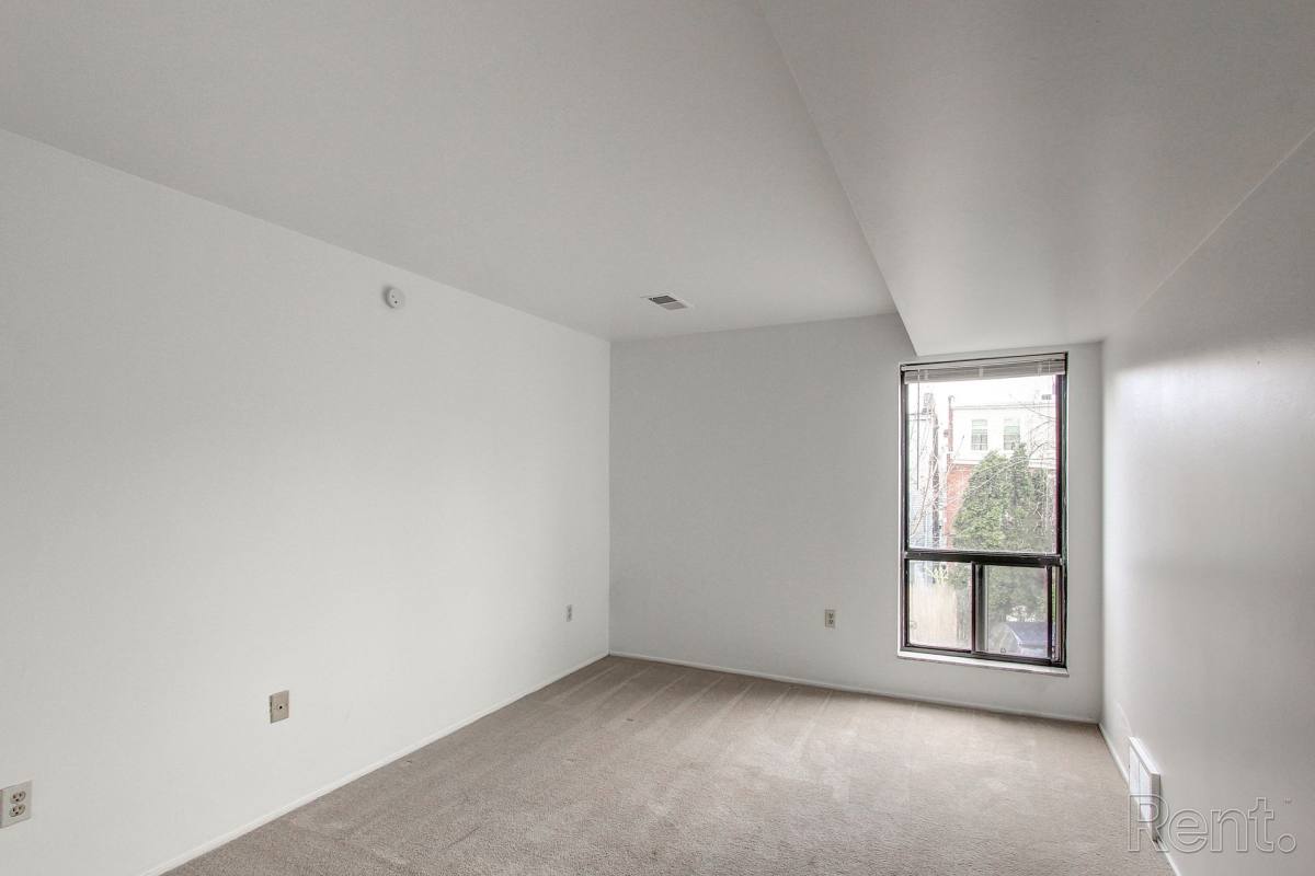 Apartment for rent at 3429 Dawson St, Pittsburgh, PA 15213