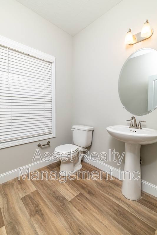 House for rent at 7703 Honey Oaks Rd #1, Corryton, TN 37721