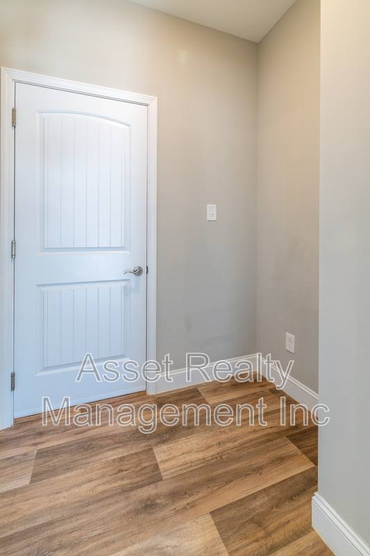 House for rent at 7703 Honey Oaks Rd #1, Corryton, TN 37721