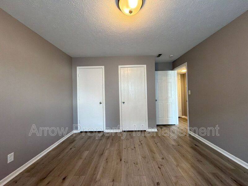 Apartment for rent at 922 A St #4, Lincoln, NE 68502