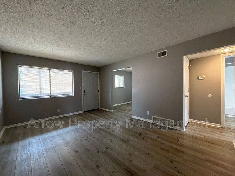 Apartment for rent at 922 A St #4, Lincoln, NE 68502