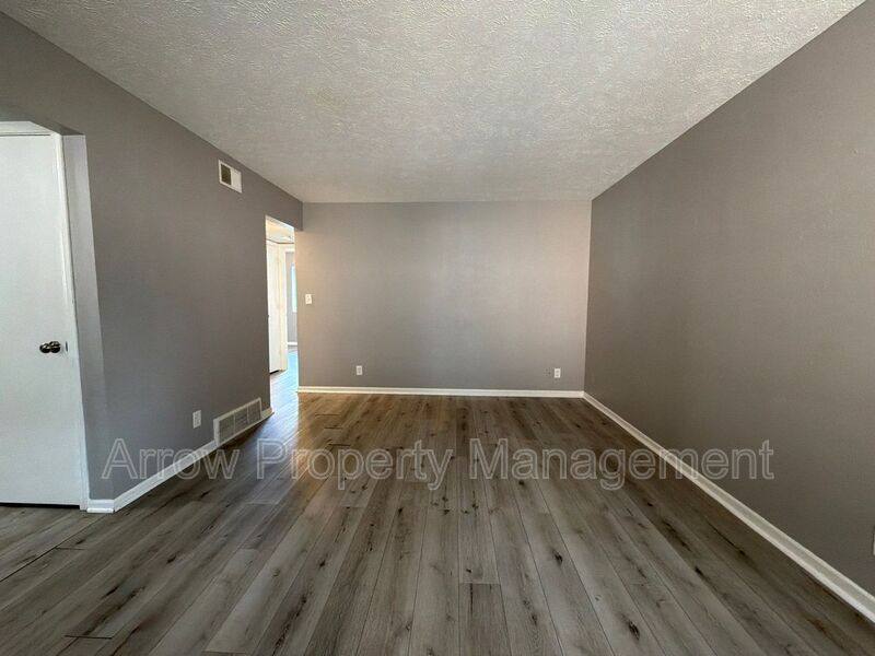 Apartment for rent at 922 A St #4, Lincoln, NE 68502