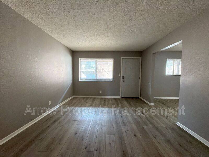 Apartment for rent at 922 A St #4, Lincoln, NE 68502
