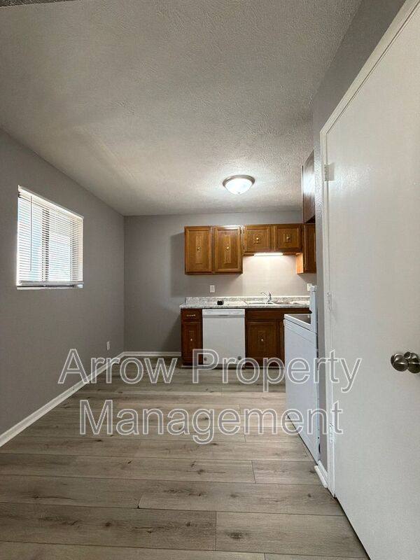 Apartment for rent at 922 A St #4, Lincoln, NE 68502