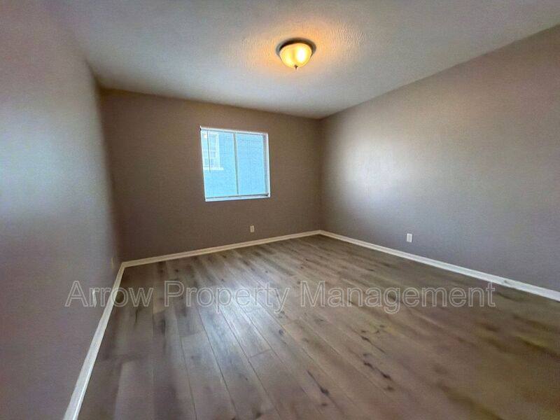 Apartment for rent at 922 A St #4, Lincoln, NE 68502