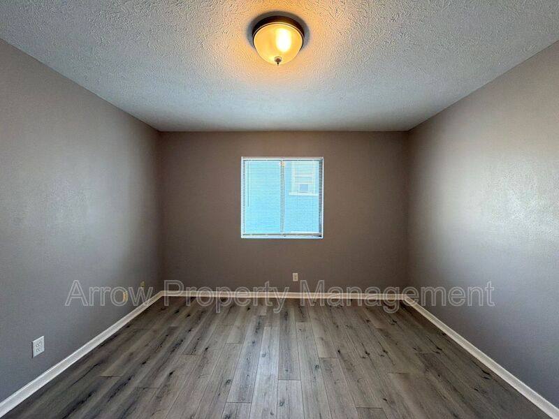 Apartment for rent at 922 A St #4, Lincoln, NE 68502